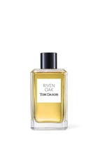 Riven Oak Eau de Parfum